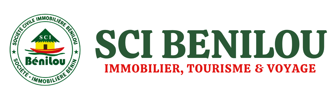 SCI Bénilou
